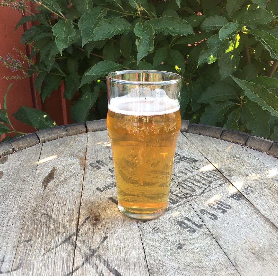 Butcherknife Brewery