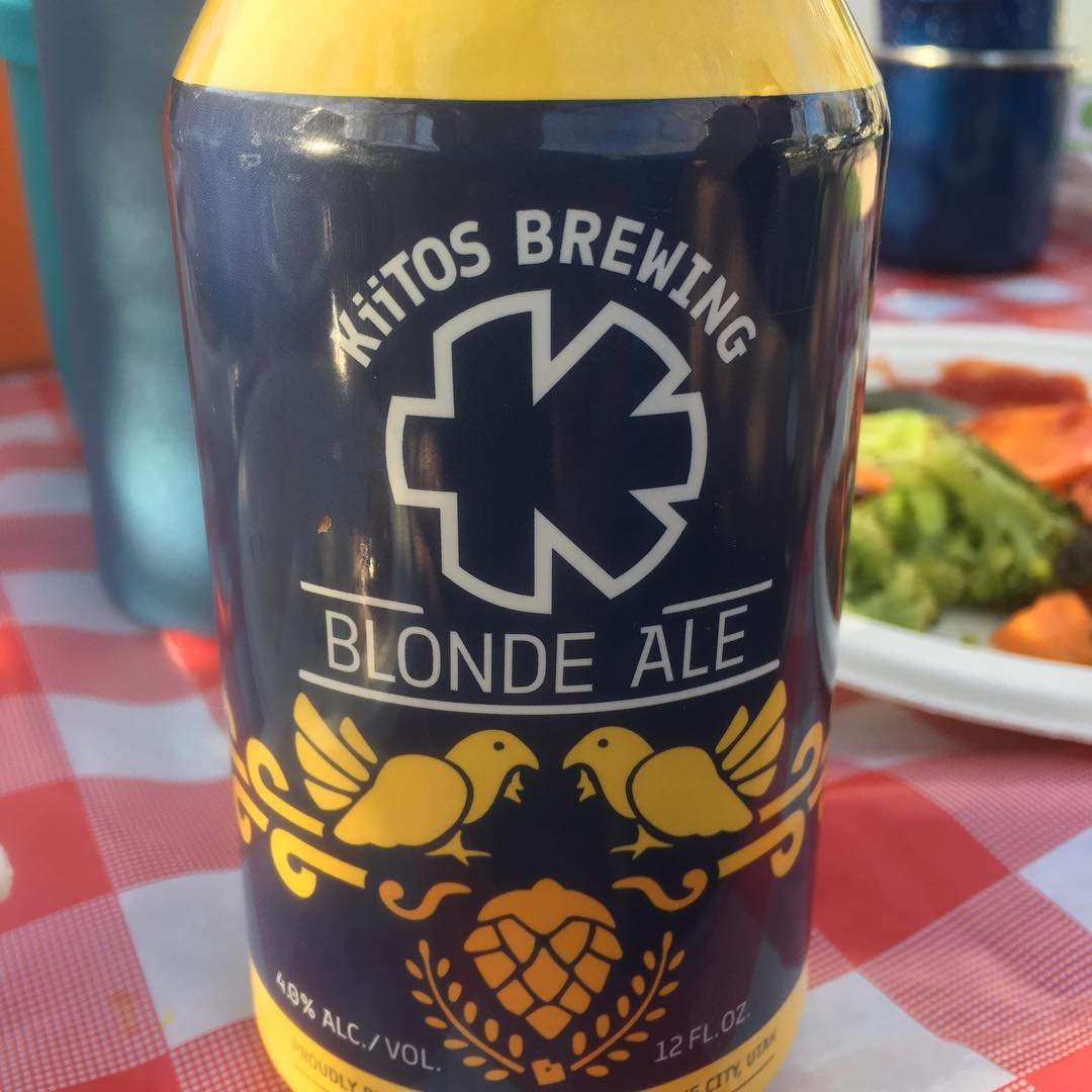@kiitosbrewing