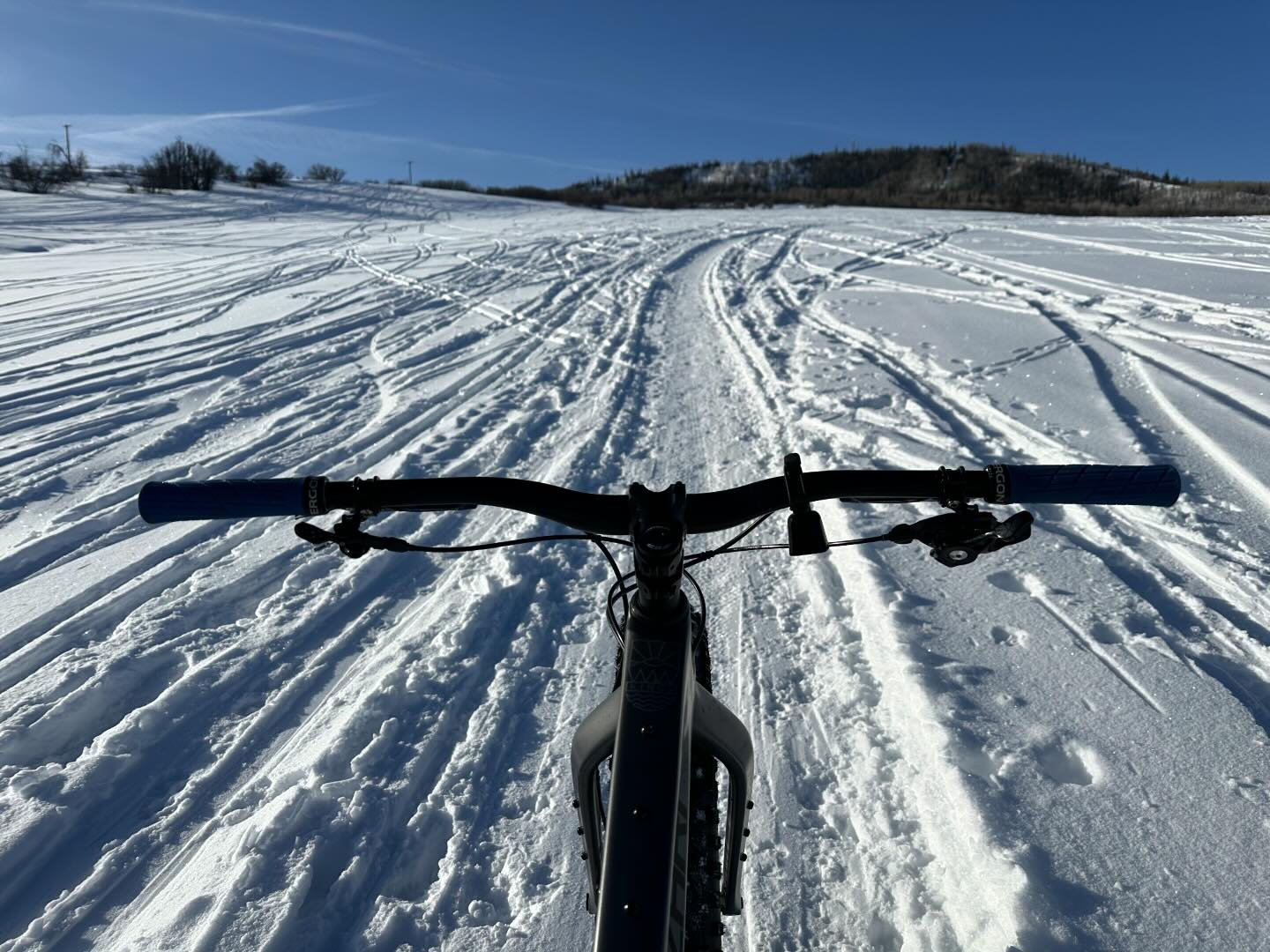 Sunday Fun Day
